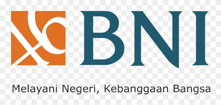 Bank Bni