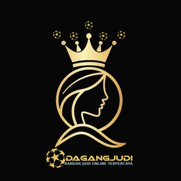  Dagangjudi | Website Toko Baju Online Terlengkap & Fashion Wanita Modern